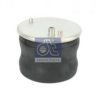 VOLVO 20573109 Boot, air suspension